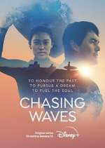 Watch Chasing Waves Megavideo
