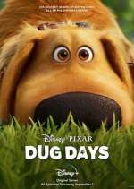 Watch Dug Days Megavideo