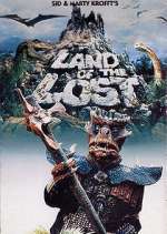 Watch Land of the Lost Megavideo