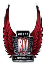 Watch Rock My RV Megavideo