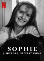 Watch Sophie: A Murder in West Cork Megavideo