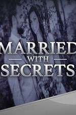 Watch Married with Secrets Megavideo