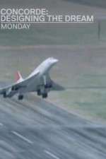 Watch Concorde Megavideo