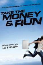 Watch Take the Money and Run Megavideo