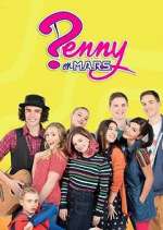 Watch Penny on M.A.R.S. Megavideo