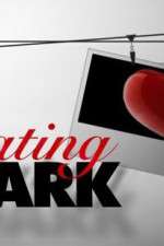 Watch Dating in the Dark Megavideo