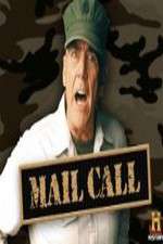Watch Mail Call Megavideo