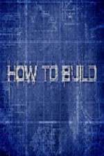 Watch How to Build Megavideo