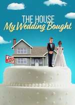 Watch The House My Wedding Bought Megavideo