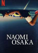 Watch Naomi Osaka Megavideo