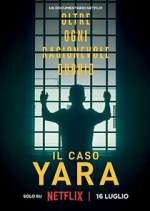 Watch Il caso Yara: oltre ogni ragionevole dubbio Megavideo