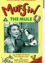 Watch Muffin the Mule Megavideo