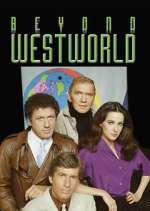 Watch Beyond Westworld Megavideo