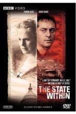 Watch The State Within Megavideo