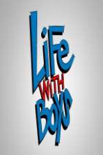 Watch Life with Boys Megavideo