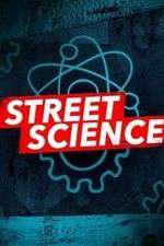 Watch Street Science Megavideo