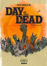 Watch Day of the Dead Megavideo