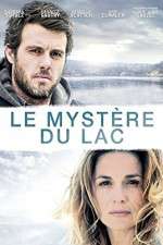 Watch Le Mystère du lac Megavideo