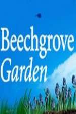 Watch The Beechgrove Garden Megavideo