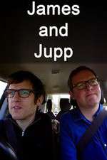 Watch James and Jupp Megavideo