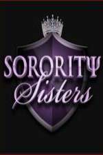 Watch Sorority Sisters Megavideo