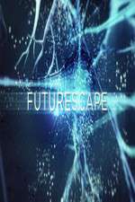 Watch Futurescape Megavideo