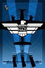 Watch Project Nazi Blueprints of Evil Megavideo