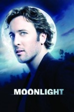 Watch Moonlight Megavideo