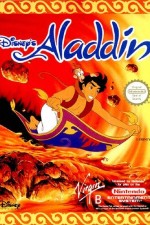 Watch Aladdin Megavideo