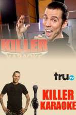 Watch Killer Karaoke Megavideo
