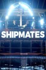 Watch Shipmates Megavideo