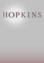 Watch Hopkins Megavideo