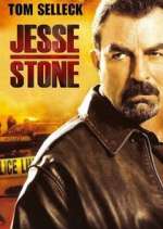 Watch Jesse Stone Megavideo