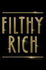 Watch Filthy Rich Megavideo