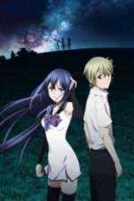 Watch Gokukoku no Brynhildr Megavideo