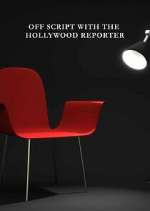 Watch Off Script with The Hollywood Reporter Megavideo