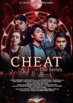 Watch Cheat Megavideo