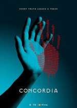 Watch Concordia Megavideo