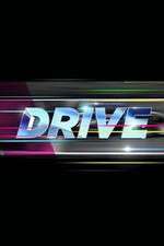 Watch Drive Megavideo