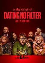 Watch Dating No Filter Megavideo