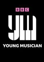 BBC Young Musician megavideo