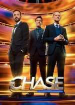 Watch The Chase Megavideo