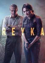 Watch Reyka Megavideo