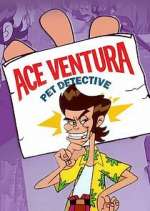 Watch Ace Ventura: Pet Detective Megavideo