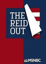 Watch The ReidOut Megavideo