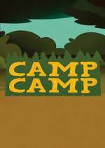 Watch Camp Camp Megavideo