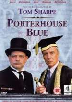 Watch Porterhouse Blue Megavideo