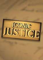 Watch Iconic Justice Megavideo
