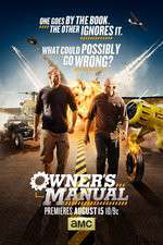 Watch Owner's Manual Megavideo
