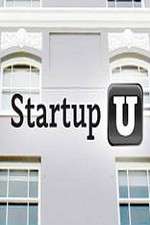 Watch Startup U Megavideo